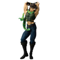 Figura Ichibansho Joseph Joestar - Figuras | Jojo's Bizarre Adventure The Gathering of Stars