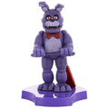 Five Nights at Freddy's Mini Cable Guy Bonnie