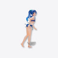 Banpresto Figura Chiaya Kisaragi Celestial Vivi The Idolmaster Million Live 20cm