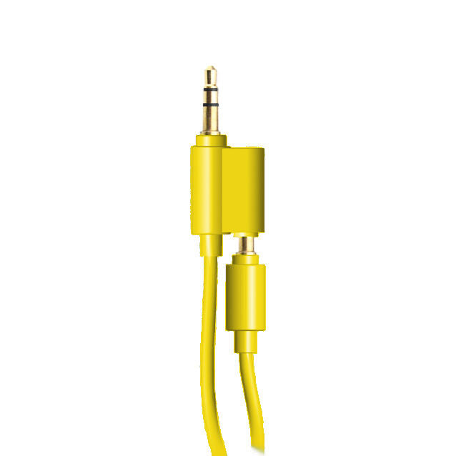 Otl Technologies Auriculares inalambricos infantiles Bob Esponja (imagen 2 de 7)
