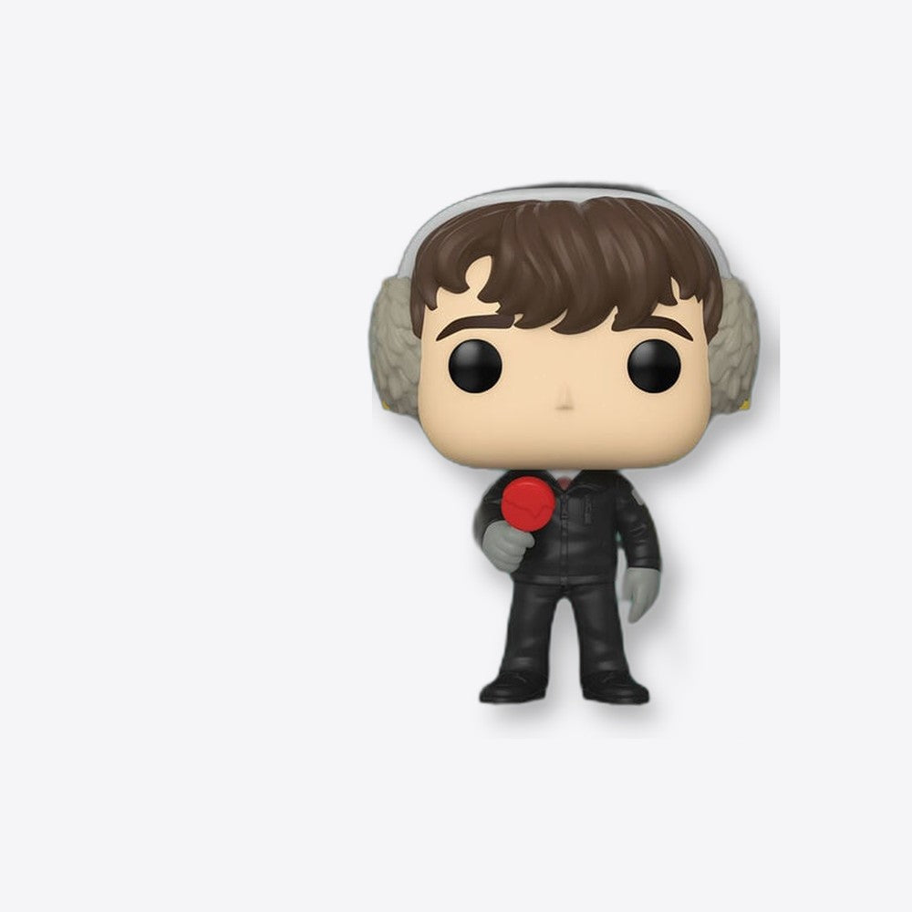 Funko Figura POP Harry Potter Neville Longbottom Honeydukes (imagen 6 de 6)