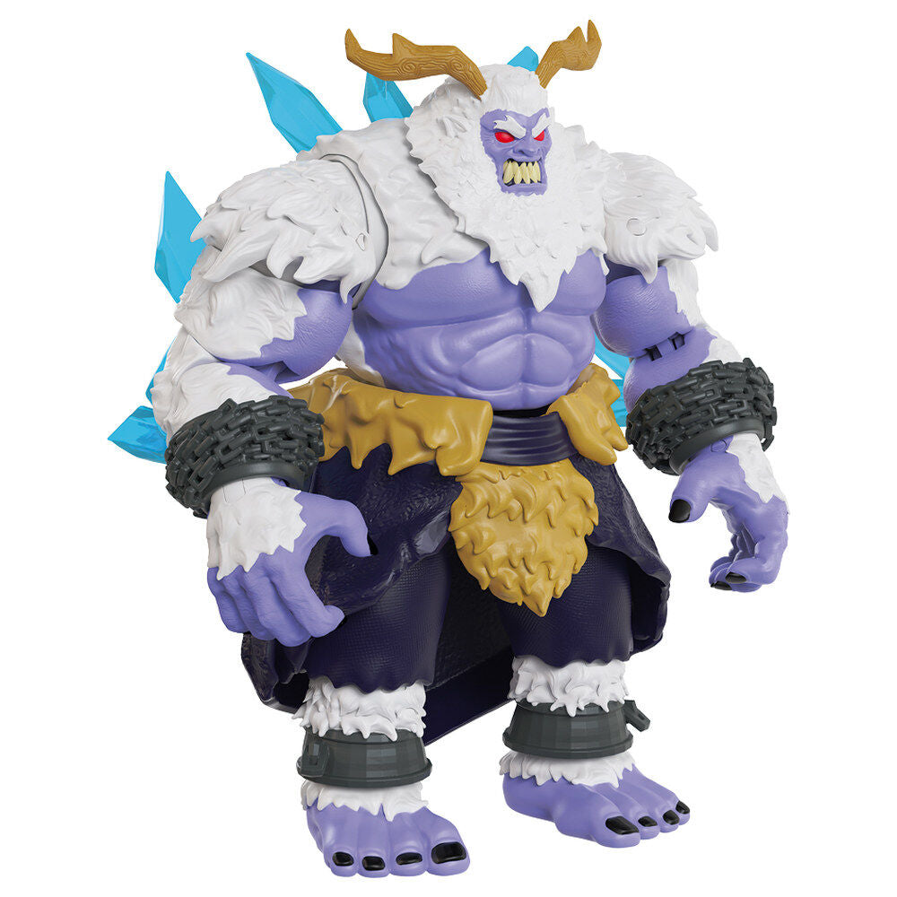 Phatmojo Figura Yeti Blox Fruits 15cm (imagen 2 de 3)