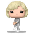Las Chicas de Oro Figura POP Rose Nylund Funko Coleccionable TV