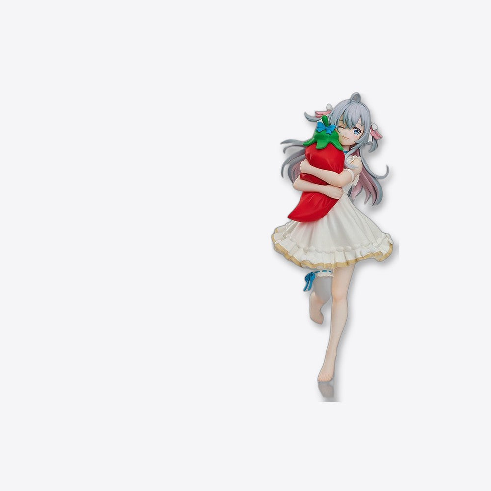 Figura good smile company pop up parade kagura nana (imagen 4 de 6)