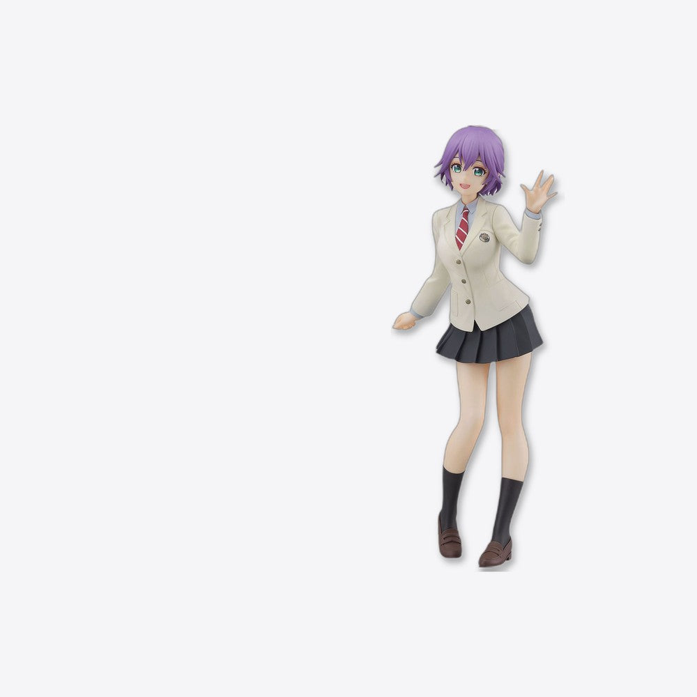 Figura good smile company pop up parade couple of cuckoos hiro segawa (imagen 4 de 6)