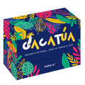 Juego de Mesa Cacatua Edición Española