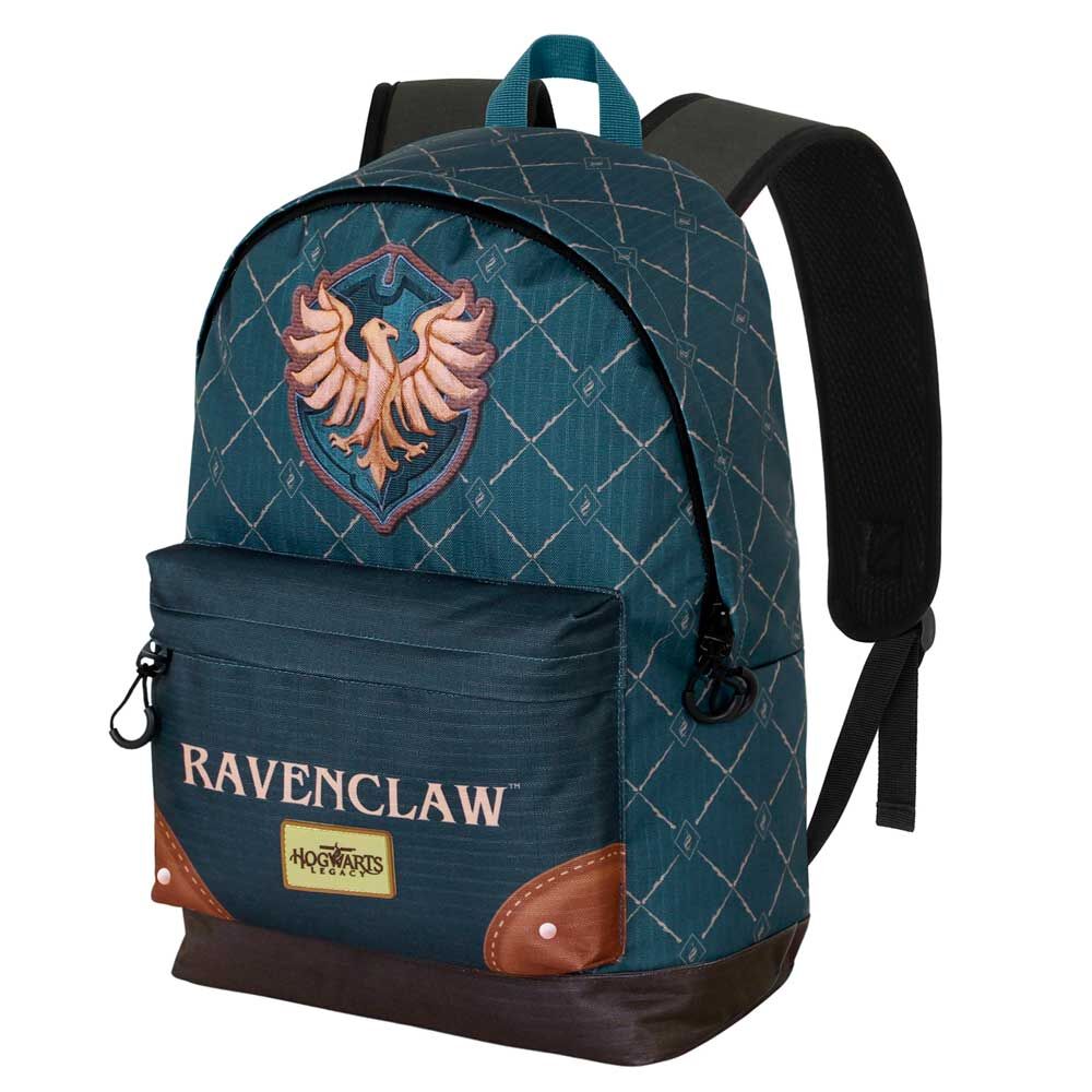 Karactermania Mochila Ravenclaw Harry Potter 44cm (imagen 2 de 6)