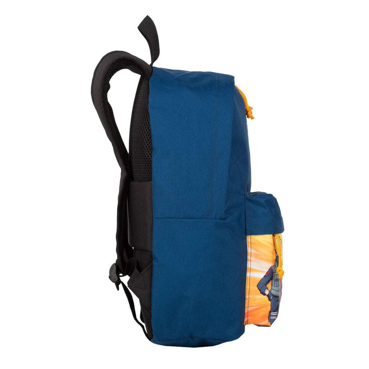 Toybags Mochila Naruto 41cm (imagen 2 de 4)