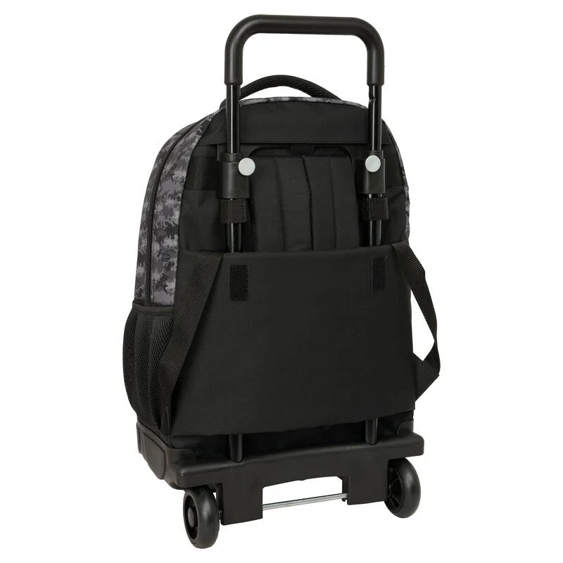Safta Trolley Compact Dragon Ball 45cm (imagen 2 de 6)