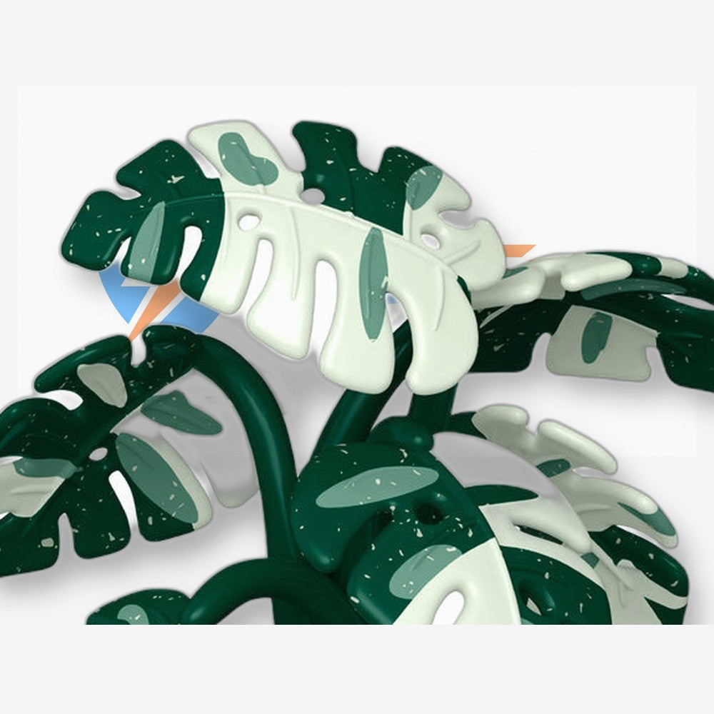 Funko Figura POP Jumbo Monstera (imagen 3 de 6)