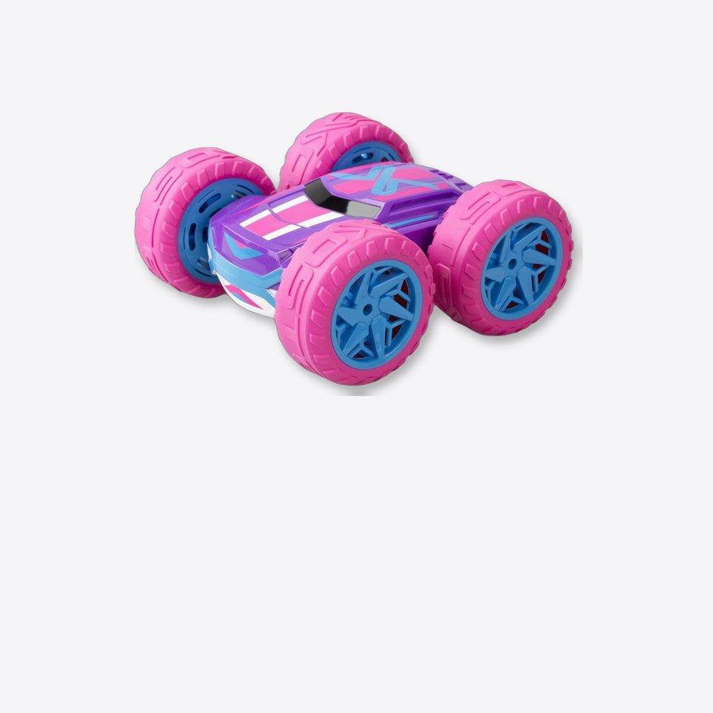 Bizak Exost 360 cross amazone (imagen 6 de 6)
