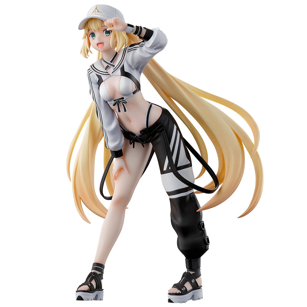 Ichinbansho Artoria Caster - Figura | Fate/Grand Order