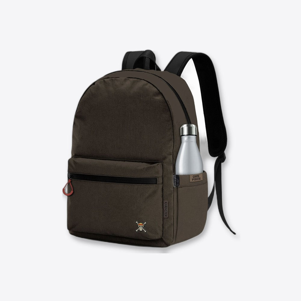 Karactermania Mochila One Piece 44cm (imagen 2 de 6)