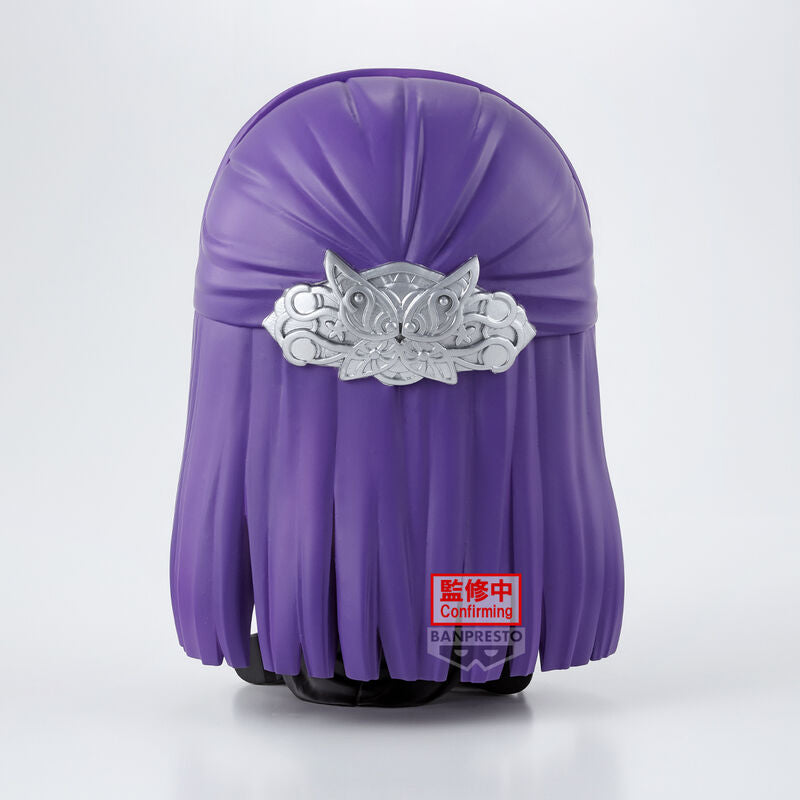 Fern Sitting Figure Frieren Beyond Journeys End - Figura | Banpresto
