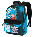 Karactermania Mochila Dragon Ball Super 41cm