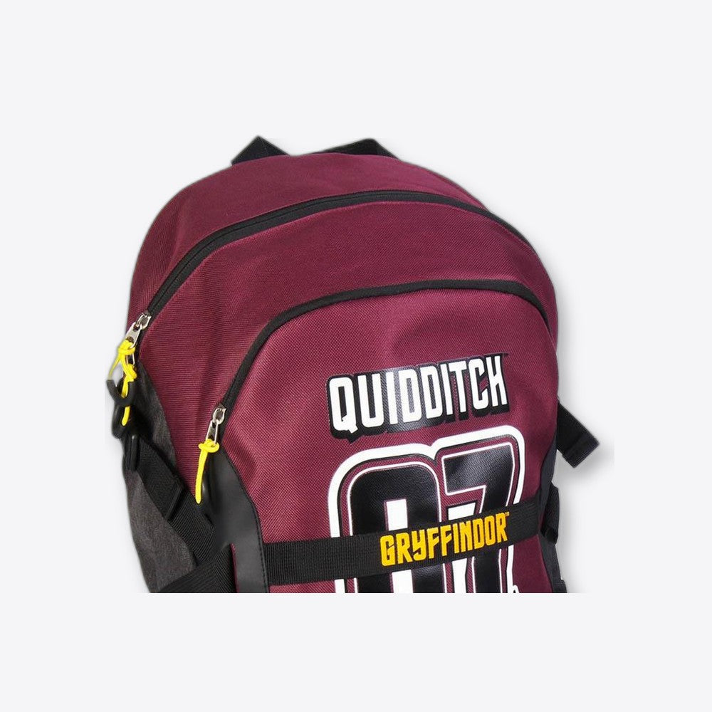 Cerdá Mochila casual deporte harry potter (imagen 3 de 6)