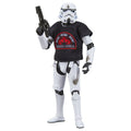 Stormtrooper May The 4th Be With You - Figura | Star Wars