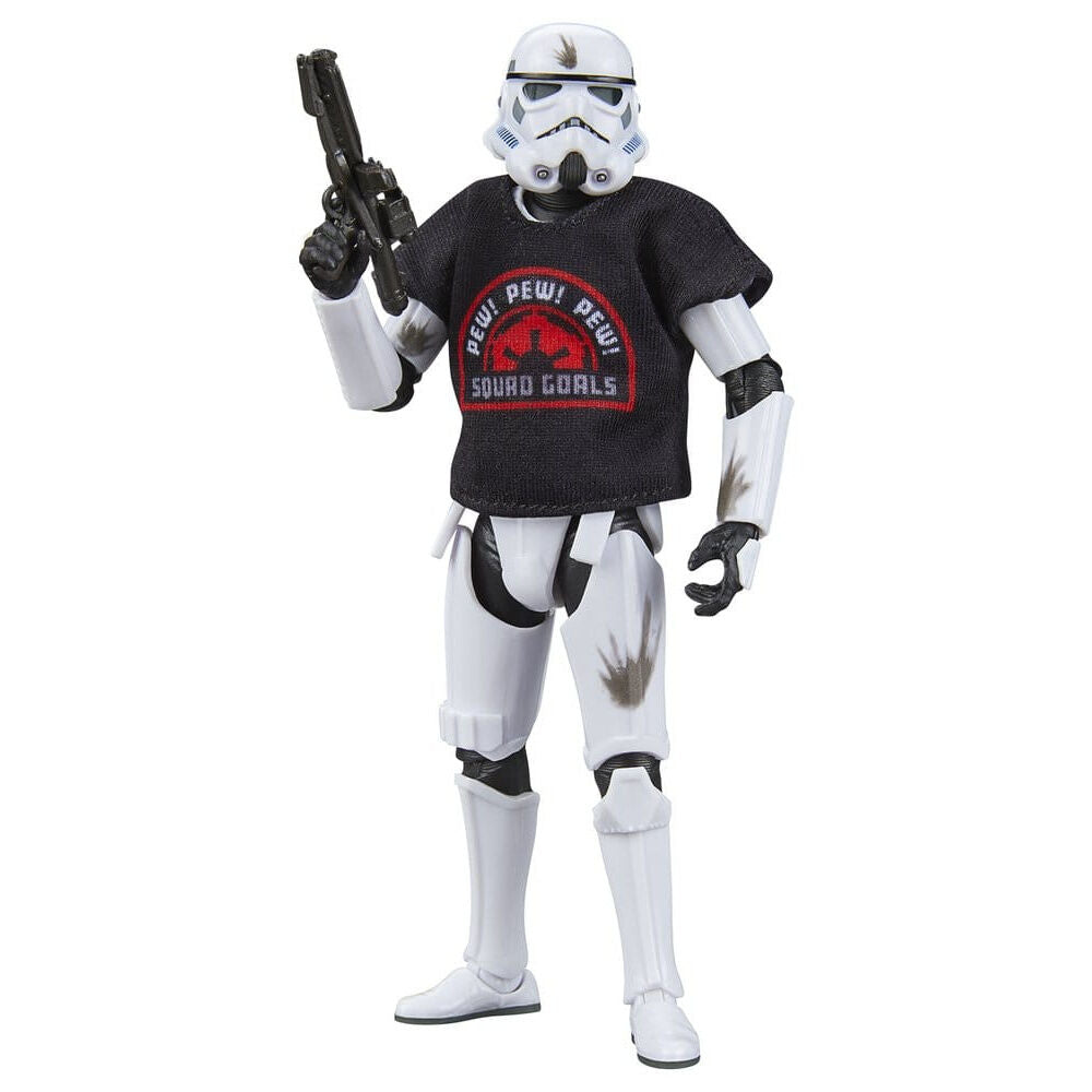 Stormtrooper May The 4th Be With You - Figura | Star Wars