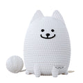 Annoying Dog Undertale Figura - 13cm | Banpresto