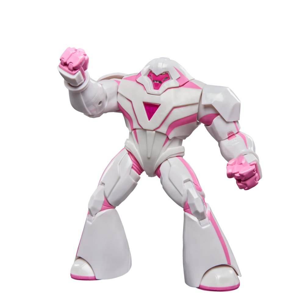 Hasbro Figura Nimroo X-Men Marvel Legends Series 15cm (imagen 6 de 10)