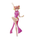 Yui Yuigahama Kyunties Snafu Climax Figura | My Teen Romantic Comedy Is Oversaired by a Bizarre Adventure