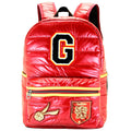 Karactermania Mochila Griffindor Harry Potter 41cm