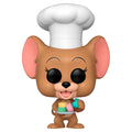 Figura POP Tom and Jerry - Jerry | Funko