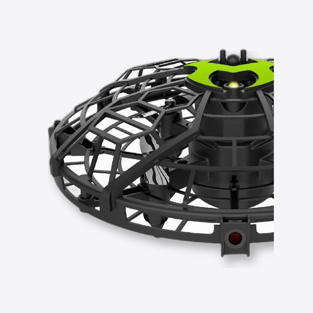 Bizak Drone sky viper force (imagen 3 de 6)