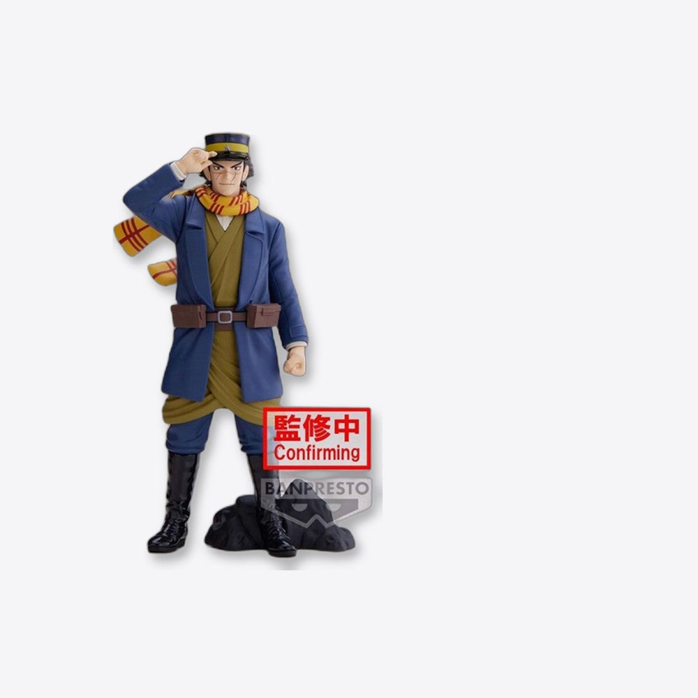Figura banpresto my hero academia the amazing heroes vol 27 (imagen 6 de 6)