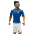 Olise Francia - Figura Action 20cm | Banbo Toys