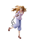 Figura ichibansho one piece masterlise devils night charlotte pudding 20cm