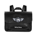 Karactermania Bolso mochila Motor Love Betty Boop 26cm