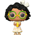 Disney 100 Aniversario Figura POP Mirabel Encanto