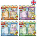 Pokémon TCG Mazos World Championship Q2 Inglés The Pokémon Company