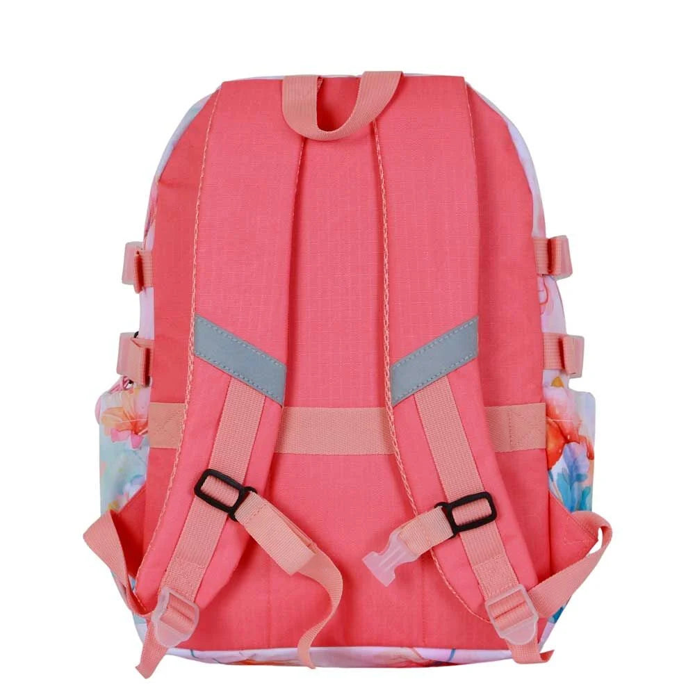 Karactermania Mochila Dream Princesas Disney 40cm (imagen 5 de 6)