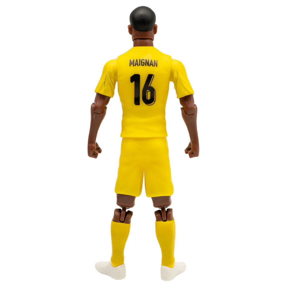 Action Mike Maignan - Figura | Marvel