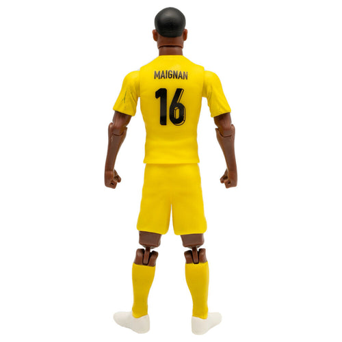 Action Mike Maignan - Figura | Marvel