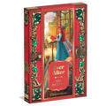 Puzzle Ariel La Sirenita Disney 500pzs | Clementoni