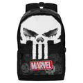 Karactermania Mochila Skull Punisher Marvel 44cm