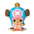 Figura Chopper Sofvimates One Piece Banpresto 13cm