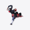 Banpresto Figura Kakuzu Vibration Stars Naruto Shippuden 15cm