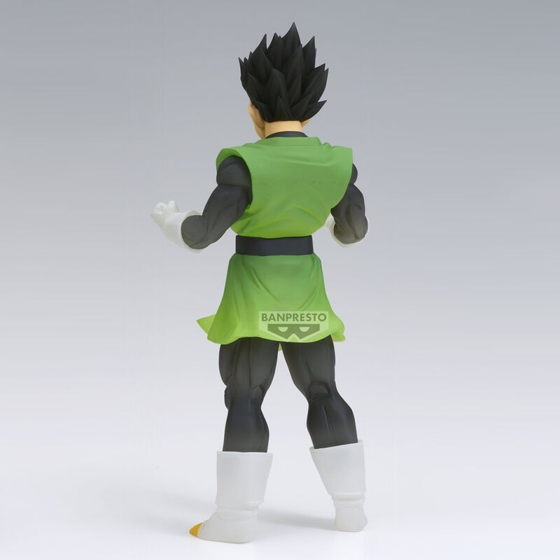 Goku's Son Gohan ver.A Clearise - Figuras | Dragon Ball Z