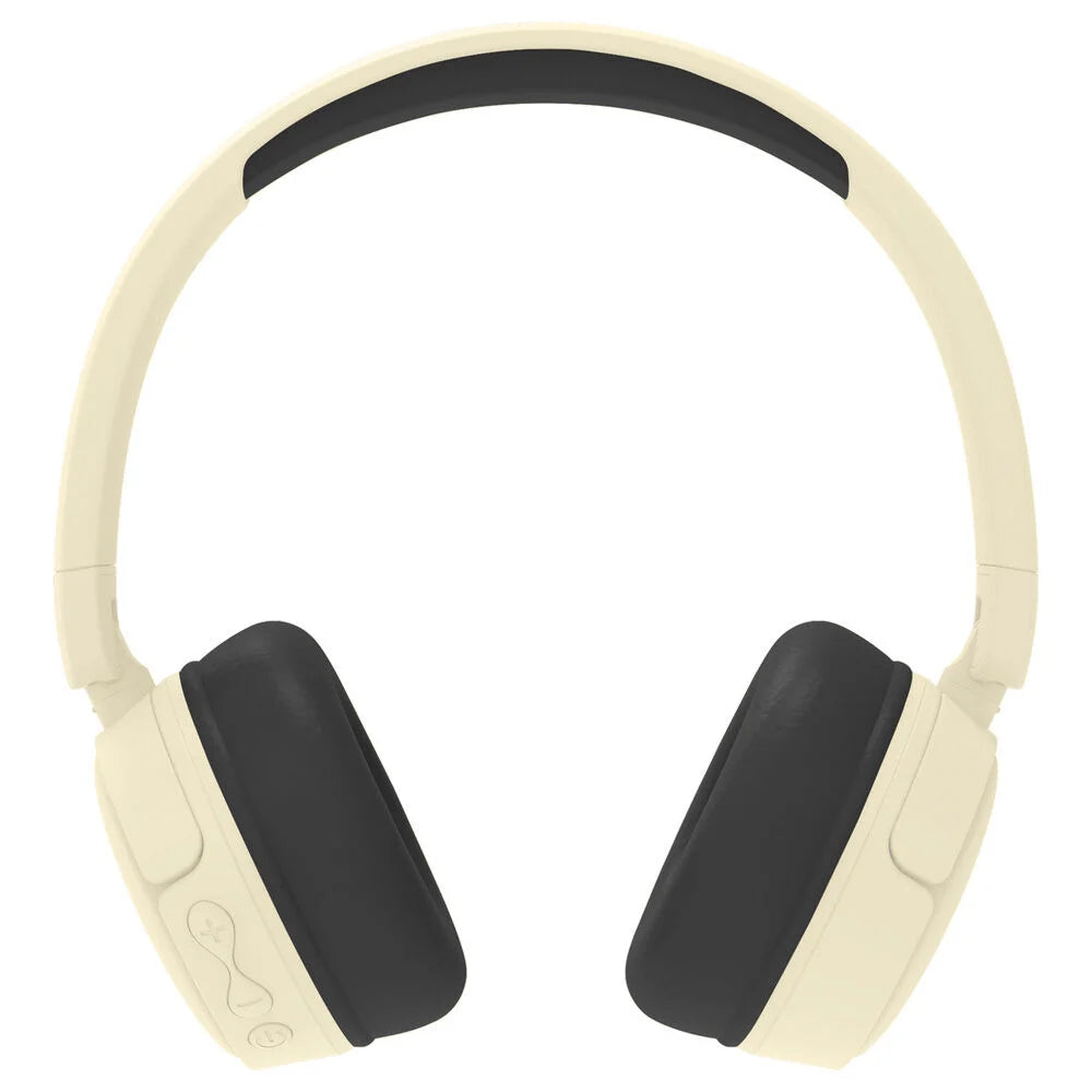 Otl Technologies Auriculares infantiles Golden Kpop Demon Hunter (imagen 2 de 7)