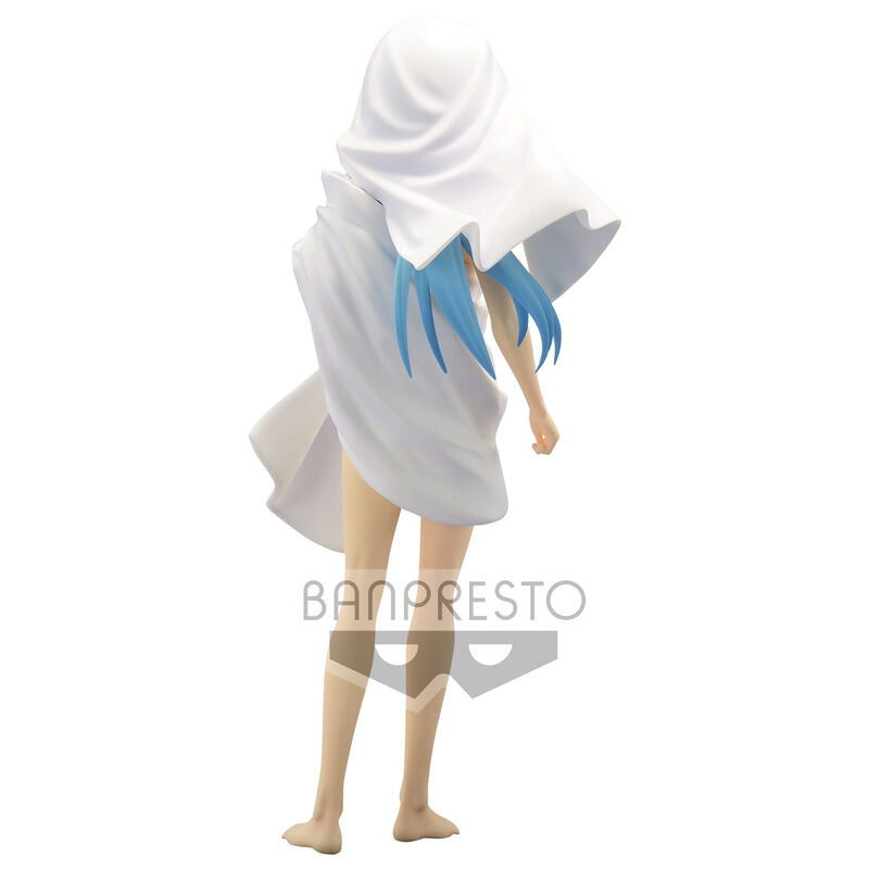 Banpresto Figura Raphael Otherworlder Vol.14 That Time I Got Reincarnated as a Slime 16cm (imagen 4 de 5)