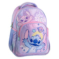 Cerdá Mochila Stitch Disney 42cm
