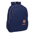 Safta Mochila 2 Equipacion 25/26 F.C. Barcelona 44cm adaptable