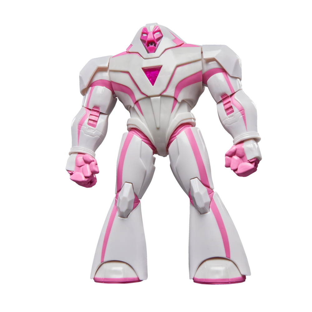 Hasbro Figura Nimroo X-Men Marvel Legends Series 15cm (imagen 4 de 10)