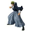 Jujutsu Kaisen Figura Naoya Zen'in Maximatic 20cm