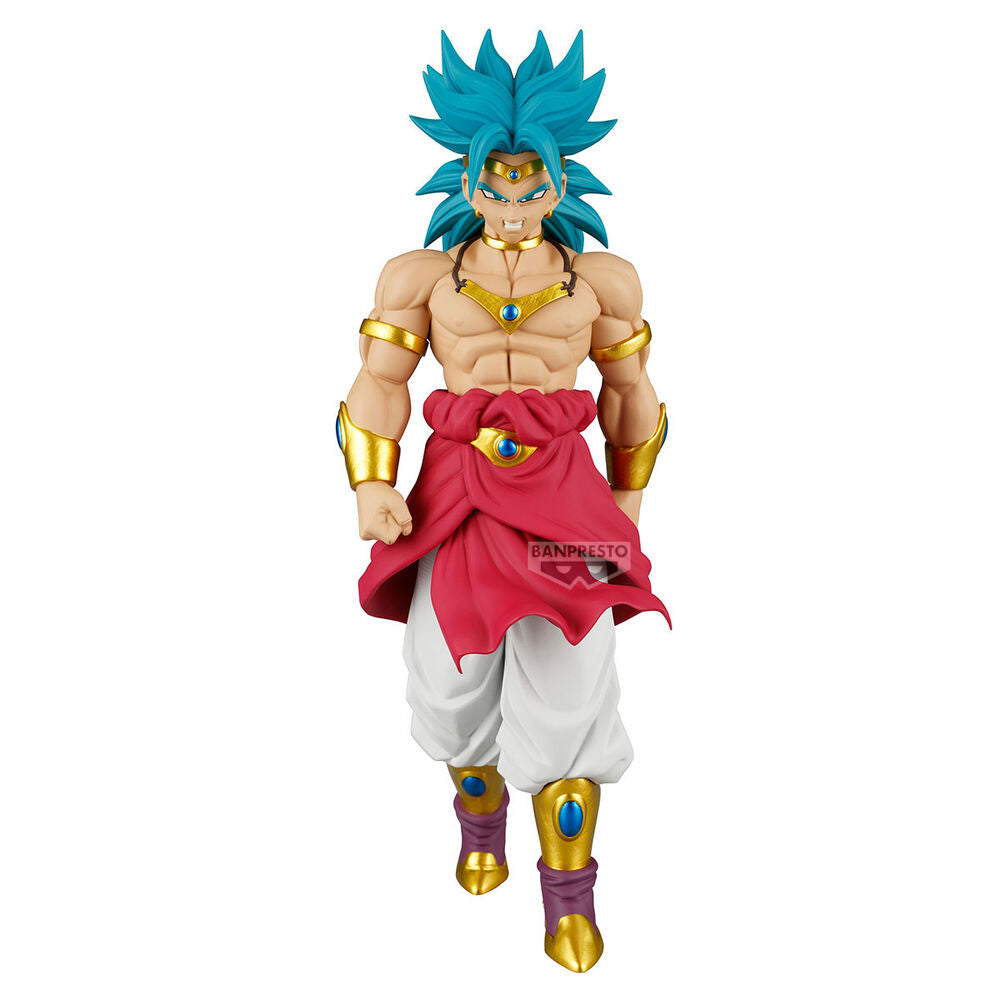 ⚡ PACK: Dragon Ball · Figura Solid Edge Z