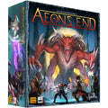 Sd Games Juego de mesa aeon's end